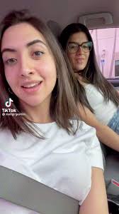 @josernestosoto's video Tweet