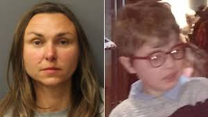 Mother who suffocated disabled son sentenced to indefinite hospital order