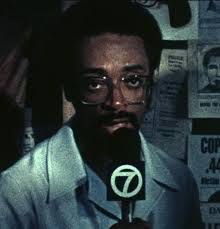 Summer of Sam (Nadie está a salvo de Sam) (1999)