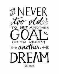 Cs Lewis Quote Motivational Quote Inspirational Quote Healthy Living Motivation Inspirationalquotes Quotestoliveby Positive Quotes Words Life Quotes