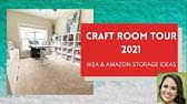 Helix craft room work station 2 embossing boards tool cutters ruler mat 2107. Craft With Helix Tools M4v Youtube