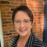 Steven Crider Email & Phone Number