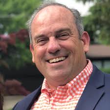 Wishing a very Happy MMBirthday to our Associate Director, Dr. Richard  Frey! He'll be celebrating with the Basketball Band in Denver for tonight's  First Round game vs UCSD 🏀 Dr. Frey is