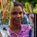 Scraping the Barrel: Oil-Dependent Venezuela in Free-Fall