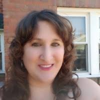 60+ "Pöhl" profiles