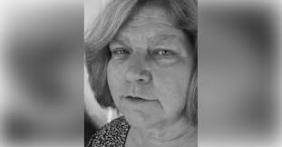 Obituary information for Pauline S Scott