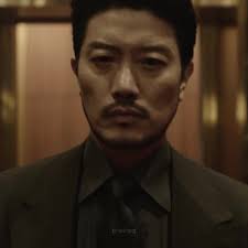 ac optiumise #choimujin #choimujinedit #parkheesoon #parkheesoonedit #...