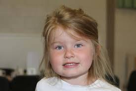 11 photos of Carey Faughs Big Breakfast