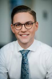 Raphael was born on may 5, 1943 in linares, jaén, andalucía, spain as miguel rafael martos sánchez. Raphael Baumgartner Diplom Finanzwirt Fh Tax Advisor Germany Associate Poellath