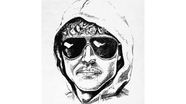 Muere Unabomber: la fascinación por el caso del anarquista superdotado que  durante 17 años aterrorizó a Estados Unidos enviando cartas bomba - BBC  News Mundo