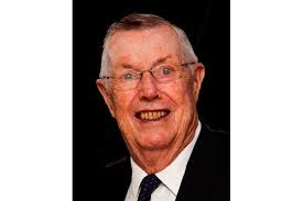 Calvin Cramer Obituary (2020)