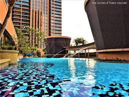 Unique directory of apartments in klaipėda, lithuania. Kuala Lumpur Apartments Furnished Apartments For Rent In Kuala Lumpur Nestpick