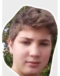 ההתאחדות לכדורגל בישראל