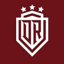 Streaks found for direct matches dinamo riga vs avtomobilist yekaterinburg » in the last 4 matches in a row both teams to scored in match bbts » in the last 5 matches sum of goals was over 2.5 » in the last 2 matches sum of goals was over 3.5 Dinamo Riga On Twitter Https T Co Dapldj2fdt Twitter