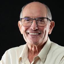 Stream FUTEBOL DE MESA ⚽ Entrevista com Jorge Farah