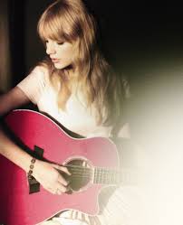 Home to over 200,000 taylor photos, we are your number one source for photoshoot outtakes, screen captures, red carpet photos, and more! Red Album Photoshoot Outtake I Love This I Love How The Red Era Seems To Be A Patchwork Or Montage Of Taylor Alison Swift Taylor Swift Album Taylor Swift Red