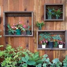 Moderne Gartenzaungestaltung 26 Interessante Vorschlage Archzine