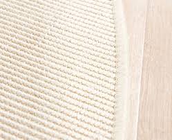 Reihenfolge der qualitativsten sisal fliesen. Pin Auf Teppiche E
