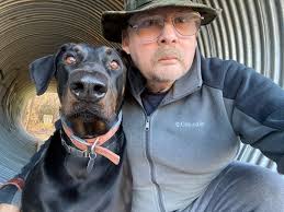 C.B. Weilbrenner Jr. Obituary