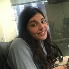 Web3 event · Marketing Mixer #6 (Guest Speaker: Peipei Lin, VP of  Marketing, NA for Rimowa Luggage)