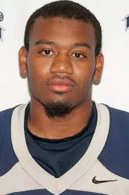 Kerry Roby's Instagram, Twitter & Facebook