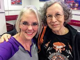 Harriet Hall: From Passive Skeptic to Movement Juggernaut