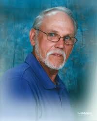 Robert Staggers's Instagram, Twitter & Facebook