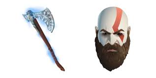 Fortnite Kratos And Leviathan Axe Cursor Custom Cursor Fortnite cosmetics, item shop history, weapons and more. leviathan axe cursor custom cursor