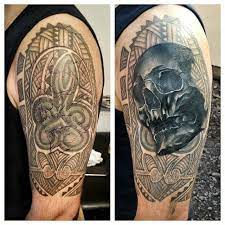 Jay Hutton Jayhuttontat2 Instagram Photos And Videos Tattoo Fixers Cover Up Tattoos Tattoos