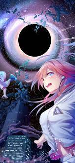 1080x2340 Anime Wallpapers Top Free 1080x2340 Anime Backgrounds Anime Wallpaper Anime Anime Background