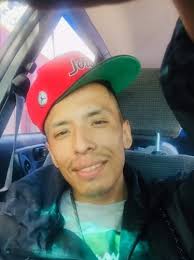 Obituary for Fernando McMaster