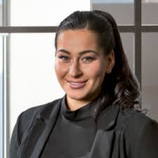 LongView Real Estate