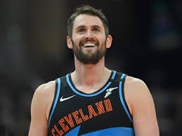The latest tweets from @kevinlove Kevin Love Donates 100 000 To Support Cavaliers Hourly Workers