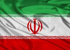 پیام رهبر انقلاب به قهرمانان تیم ملی کشتی آزاد