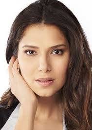 Carmen Luna's Instagram, Twitter & Facebook