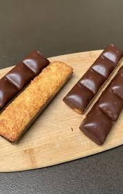 Quattro Coco Guy Demarle Recette En 2020 Mousse Au Chocolat Rapide Dessert Chocolat Patissier