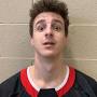 Profile Picture of Peter Lally Stats and Player Profileon Google