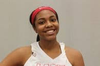 Keyonna Johnson's Women's Basketball Recruiting Profile