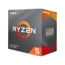 Some motherboards allow you to target individual processor cores or . Amd Ryzen 5 3500x Hex Core Cpu Unlocked Multiplier Socket Am4 3 6ghz 4 1ghz Boost