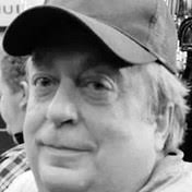 Fillman Family Obituaries