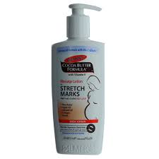 Top aktuelle damenmode und verführerische unterwäsche in bester qualität. Buy Palmer S Cocoa Butter Formula Massage Lotion For Stretch Marks 250ml Online Shop Baby Products On Carrefour Uae