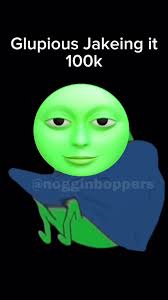 Instagram photo by Glupious • Mar 28, 2025 at 1:38 PM