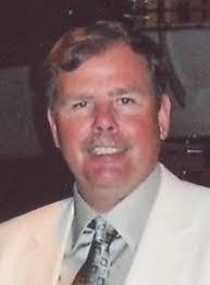 Brian Keffer's Instagram, Twitter & Facebook