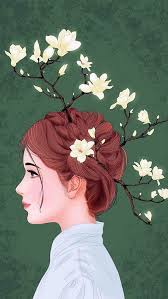 Nữ nhân sinh vào 3 năm này, 2019 có sao hung tinh chiếu mệnh, nhưng cuối  năm khổ tận cam lai