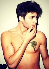 Pin On Hot Hot Hotties Celebrities