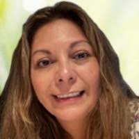 Arge Lopez's Instagram, Twitter & Facebook