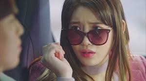 The Liar And His Lover Ep 1 Eng Sub The Liar And His Lover Netflix