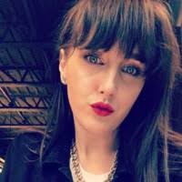 20+ "Amanda Stamp" profiles