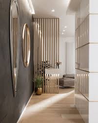 Ingresso Sul Soggiorno Idee Per Gestire Cappotti E Porta Oggetti Nel 2020 Idee Arredamento Soggiorno Soggiorno Arredamento Interni Ingresso