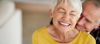 Newton, IL Senior Living